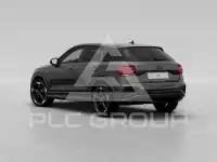 2025 Audi Q2