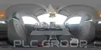 2025 Audi Q2