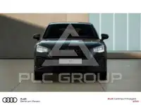 2025 Audi Q2