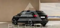 2025 Audi Q2