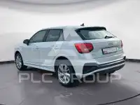 2025 Audi Q2