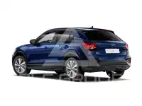 2025 Audi Q2