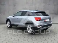 2025 Audi Q2