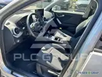 2025 Audi Q2