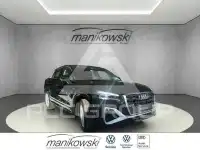 2025 Audi Q2