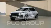 2025 Audi Q2