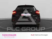 2025 Audi Q2