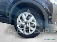 2025 Audi Q2