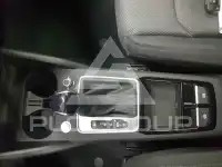 2025 Audi Q2