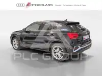 2025 Audi Q2