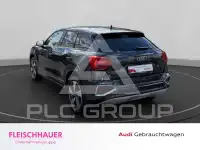 2025 Audi Q2