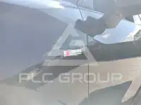 2025 Audi Q2