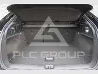 2025 Audi Q2