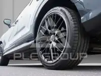 2025 Audi Q2
