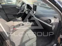2025 Audi Q2