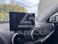 2025 Audi Q2