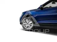 2025 Audi Q2