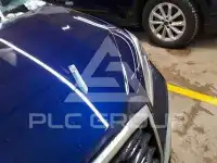 2025 Audi Q2