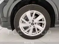 2025 Audi Q2