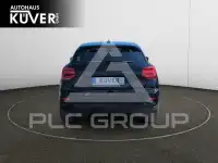 2025 Audi Q2