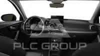 2025 Audi Q2