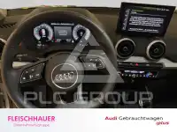 2025 Audi Q2