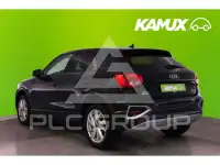 2025 Audi Q2