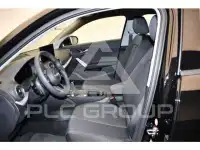 2025 Audi Q2