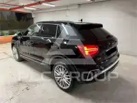 2025 Audi Q2