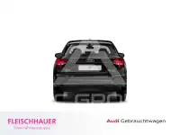 2025 Audi Q2