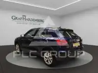 2025 Audi Q2