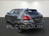2025 Audi Q2