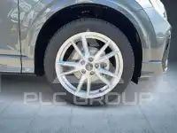 2025 Audi Q2