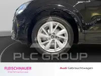 2025 Audi Q2