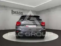 2025 Audi Q2