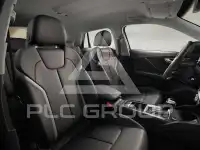 2025 Audi Q2