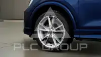 2025 Audi Q2