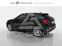 2025 Audi Q2