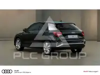 2025 Audi Q2