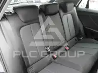2025 Audi Q2