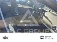 2025 Audi Q2