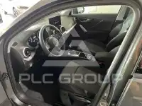 2025 Audi Q2