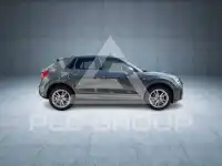 2025 Audi Q2