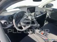 2025 Audi Q2
