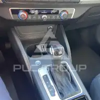 2026 Audi Q2