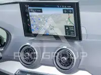 2025 Audi Q2