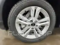 2025 Audi Q2