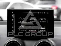 2025 Audi Q2