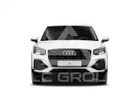 2025 Audi Q2