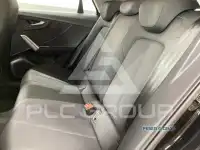 2025 Audi Q2